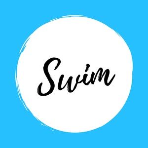 Swim 👙